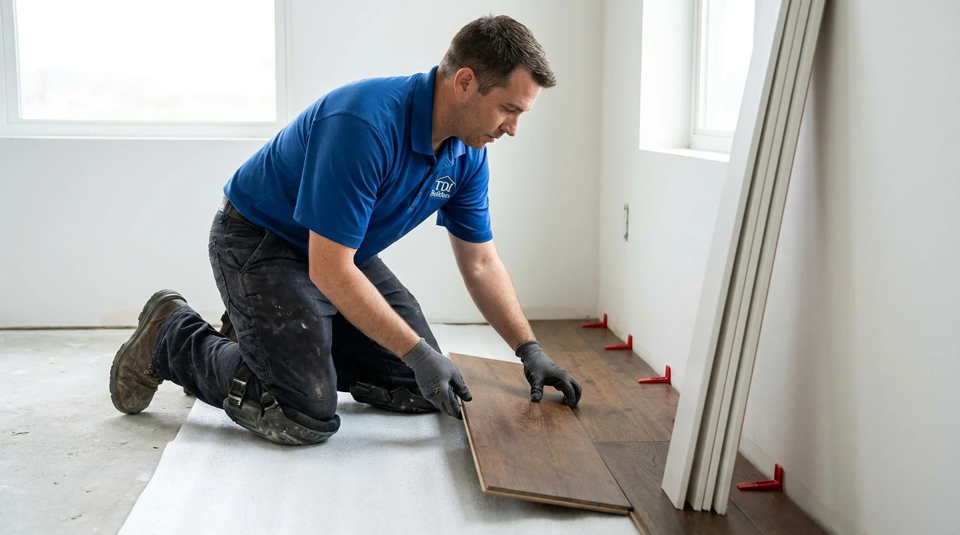 What factors push the price up or down: water damage restoration cost CA