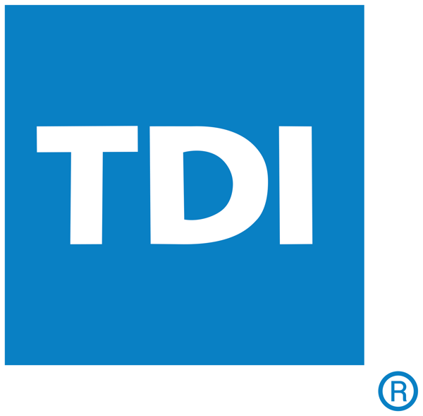 TDI USA, Inc. logo
